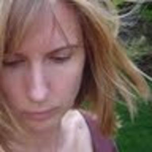 Meet your Posher, Jenny ml